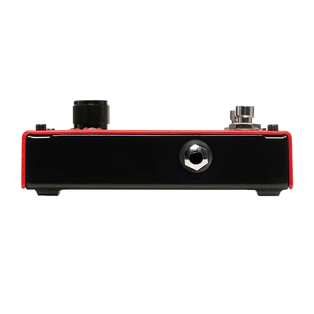 Digitech HammerOn Instantaneous Pitch-Shifter Pedal