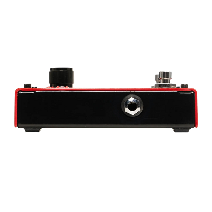 Digitech HammerOn Instantaneous Pitch-Shifter Pedal