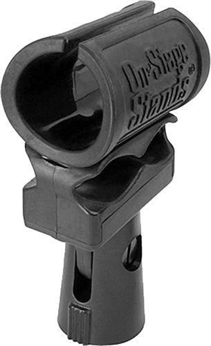 Onstage MY325 Microphone Clip Shock-Mount