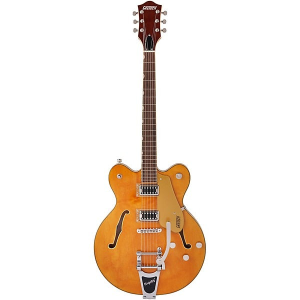 Gretsch G5622T Electromatic Center Block Electric Guitar - Speyside