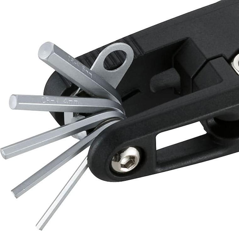 Tama TMT9 Multi Tool for Drummers