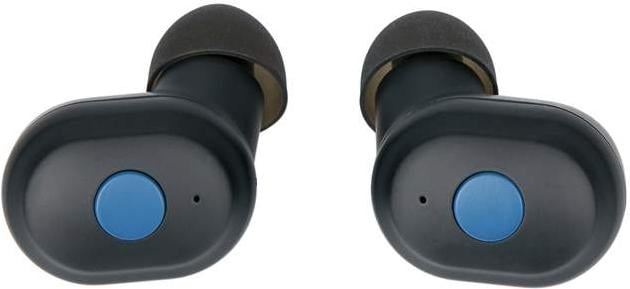 Electro-Harmonix R&B Buds True Wireless In-Ear Headphones