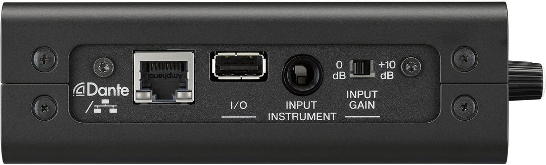 Yamaha MLC200 Base System - 8 Students & Instructor