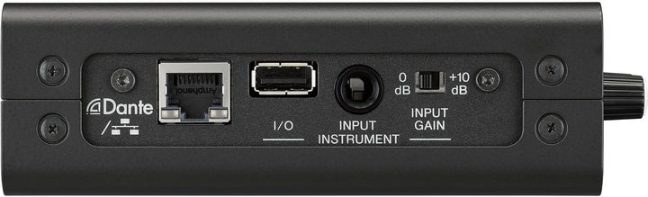 Yamaha MLC200 Base System - 8 Students & Instructor