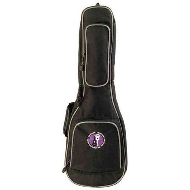 Onstage GBU4104 Concert Ukulele Gig Bag