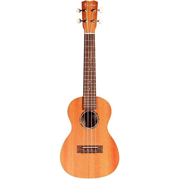 Cordoba U1S Soprano Ukulele - Natural