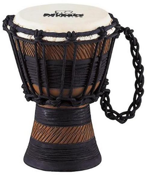Meinl NINO-ADJ3-XXS Djembe Extra Extra Small