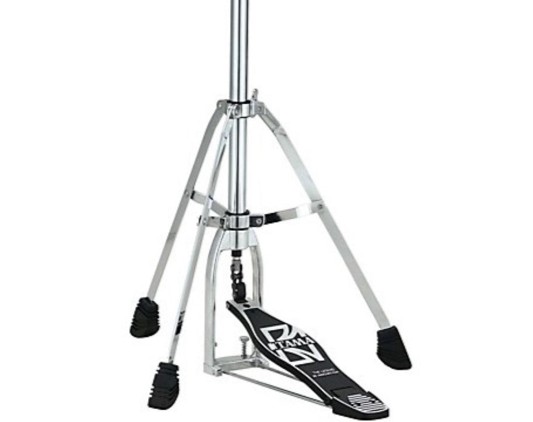 Tama HH45SN Stage Master Hi-Hat Stand - Single Braced 4