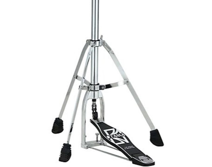 Tama HH45SN Stage Master Hi-Hat Stand - Single Braced 4
