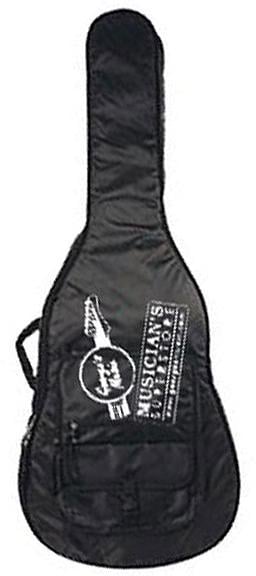 Classical Guitar Gig Bag