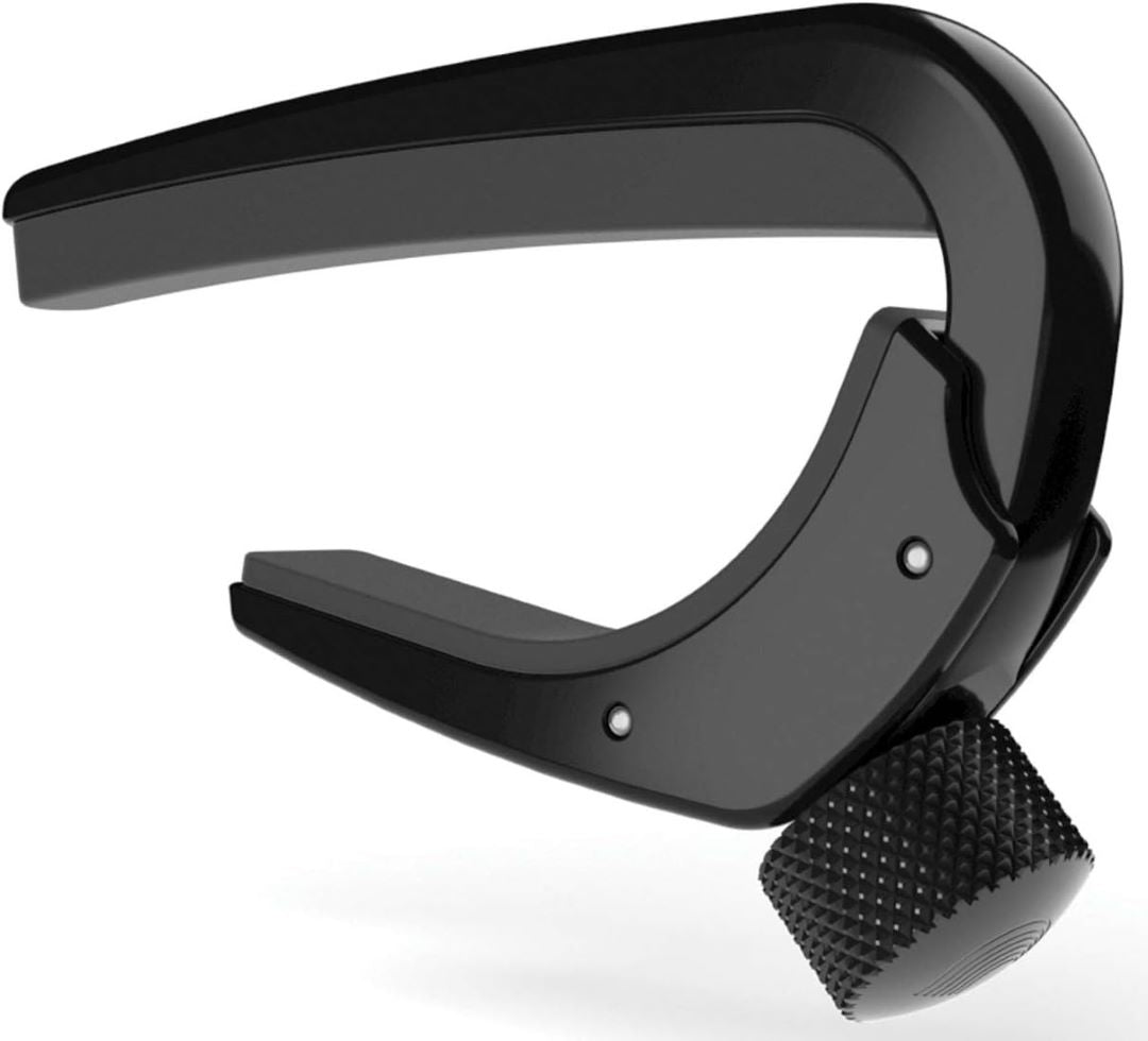 Planet Waves PW-CP-02 NS Capo