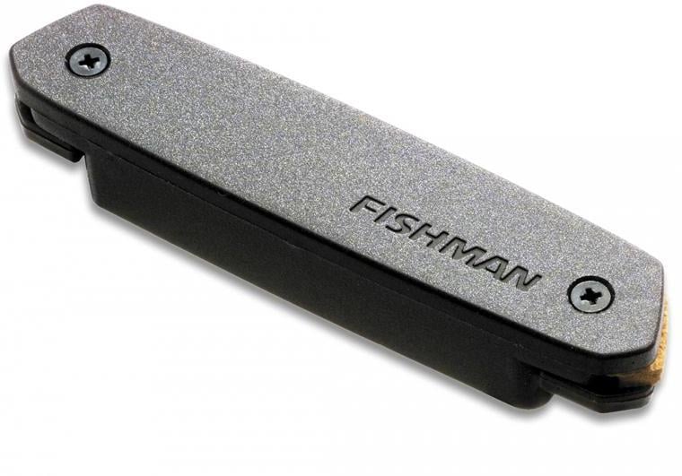 Fishman Neo-D Humbucking Soundhole Pickup