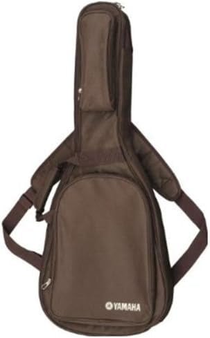 Yamaha 'Limited Edition' JR2S 3/4 Size Acoustic Guitar - Natural