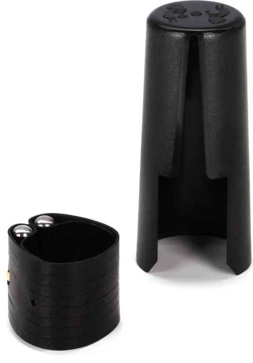 rovner-1rl-dark-alto-saxophone-ligature