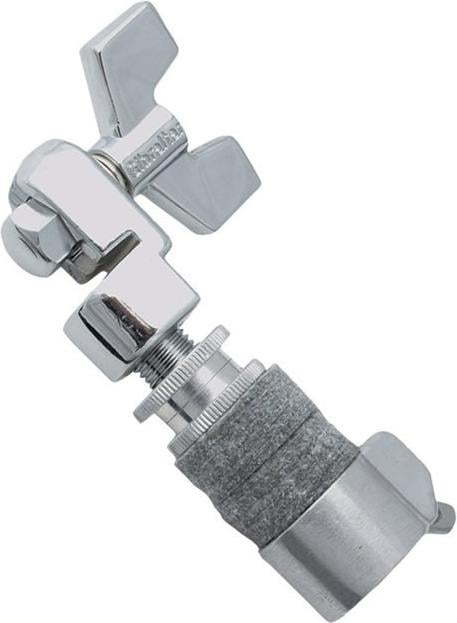 Gibraltar SC4420S Super Hi-Hat Clutch