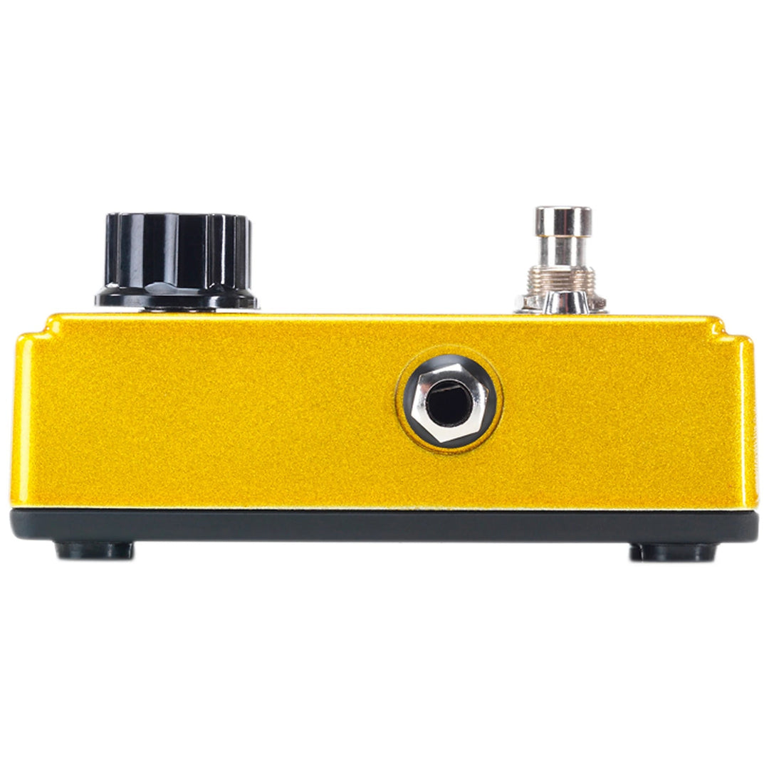 DOD Overdrive Preamp 250 Effect Pedal 4
