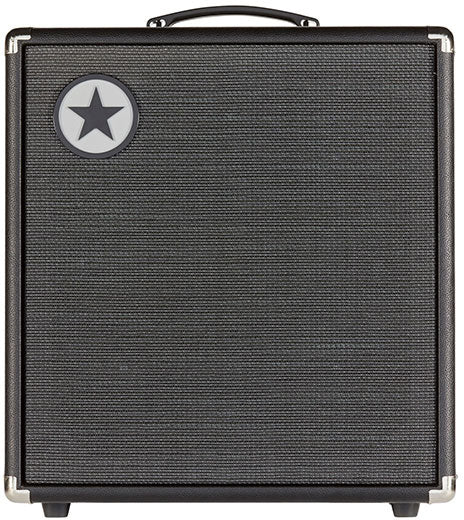 Blackstar BASSU120 UNITY 120-Watt Bass Amplifier