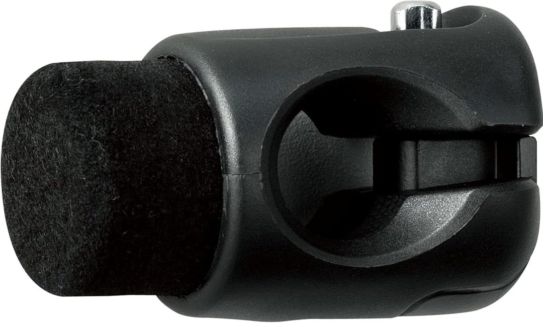 Tama CB900PSH Power-Strike Iron Cobra Beater Head