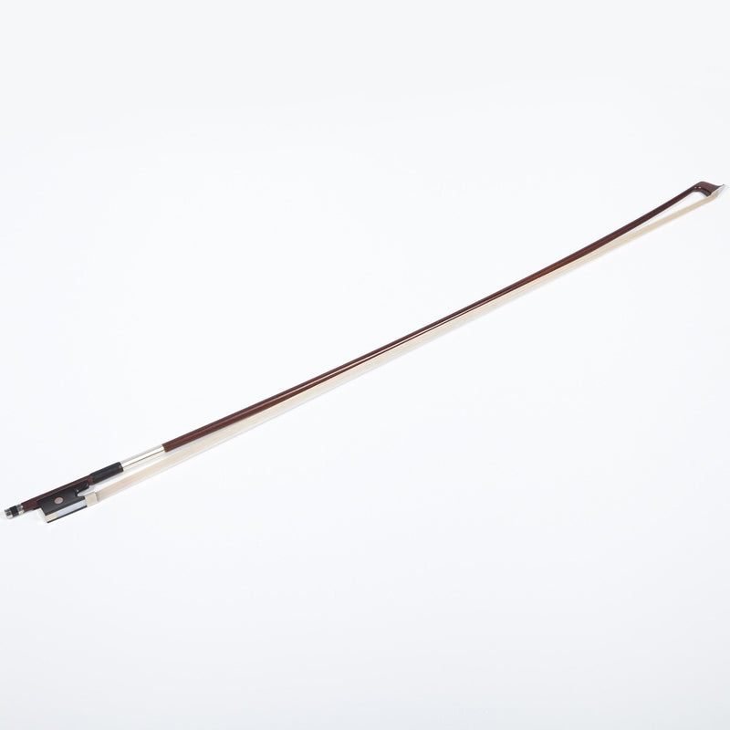Jacques Remy 2193H 1/2 Size Violin Bow