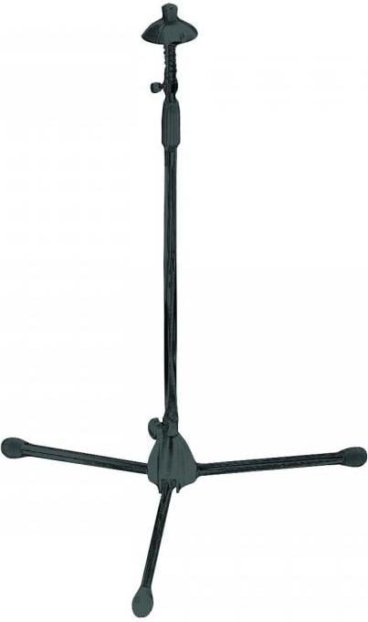 Onstage TS7101B Trombone Stand