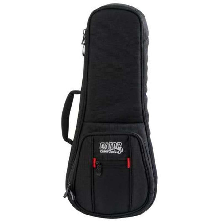 Gator G-PG-UKE-SOP ProGo Soprano Ukulele Bag