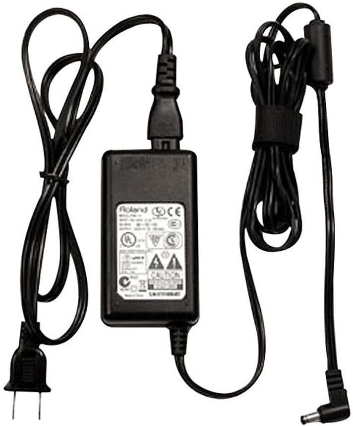 Roland PSB-120 Power Supply