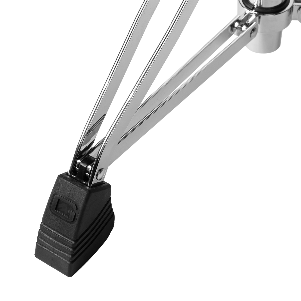 Gator GP-DTH-SSD Spindle Drum Throne - Black 3