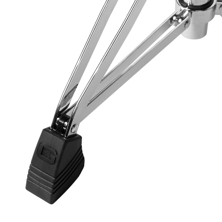 Gator GP-DTH-SSD Spindle Drum Throne - Black 3