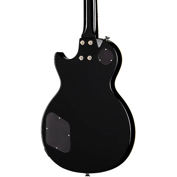 Epiphone Les Paul Tribute Plus - Ebony Burst
