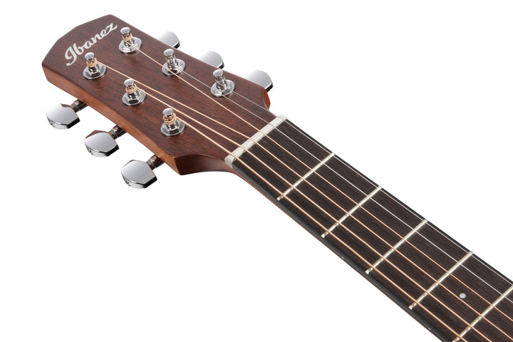 ibanez-aam54ceopn-advanced-auditorium-acoustic-electric-guitar-open-pore-natural 6