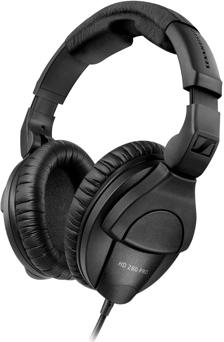 Sennheiser HD280PRO Headphones