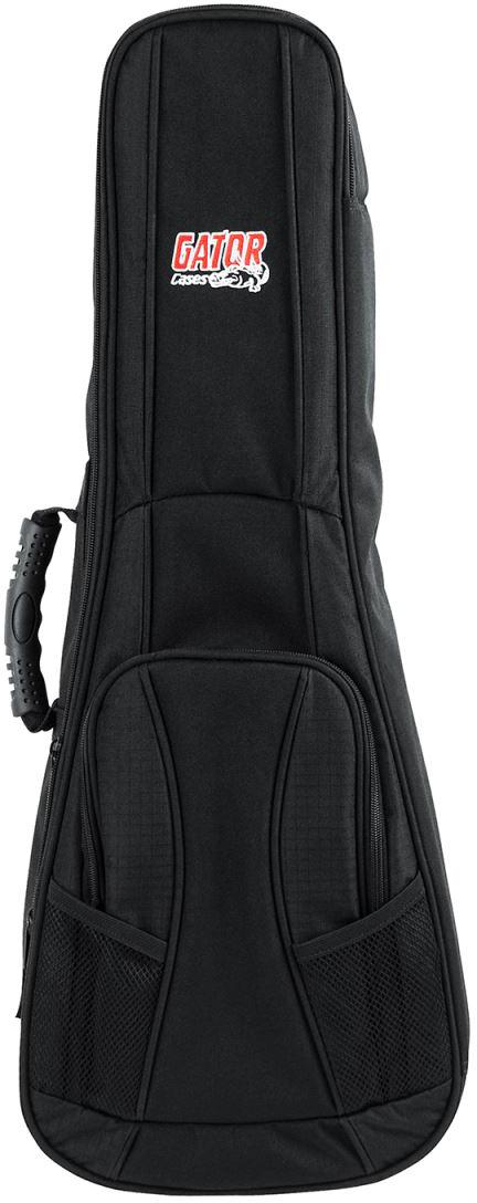Gator 4G Tenor Ukulele Gig bag