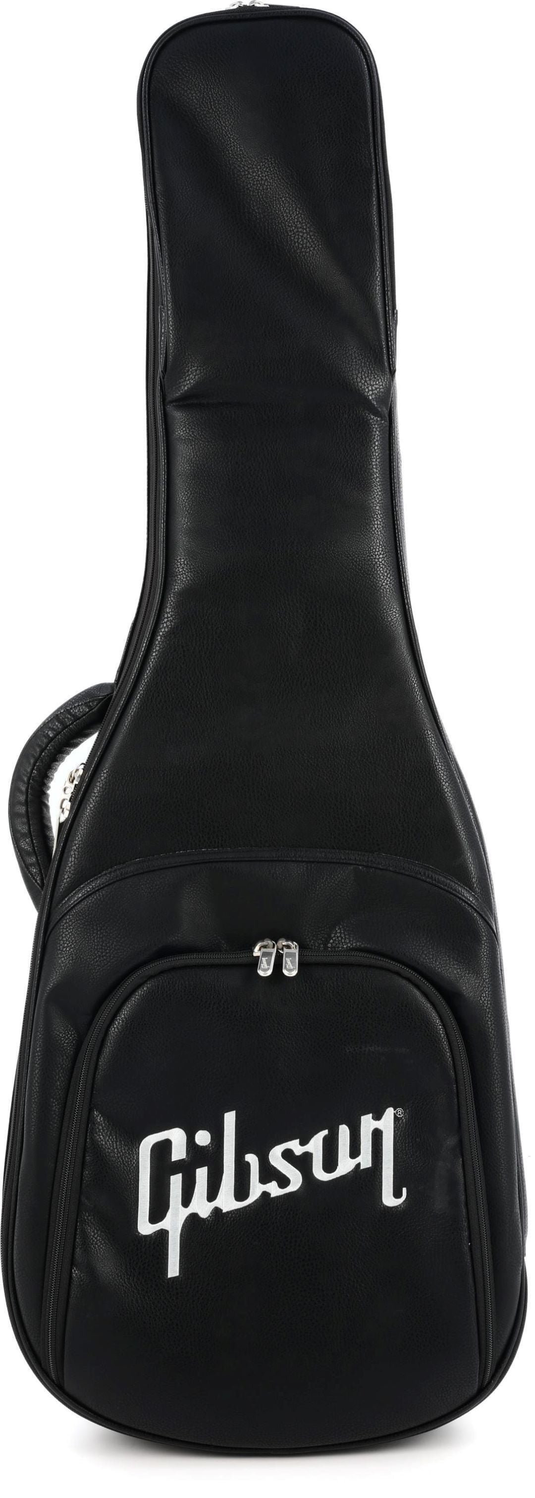 Gibson J-45 Special Acoustic Electric Guitar - Satin Vintage Sunburst