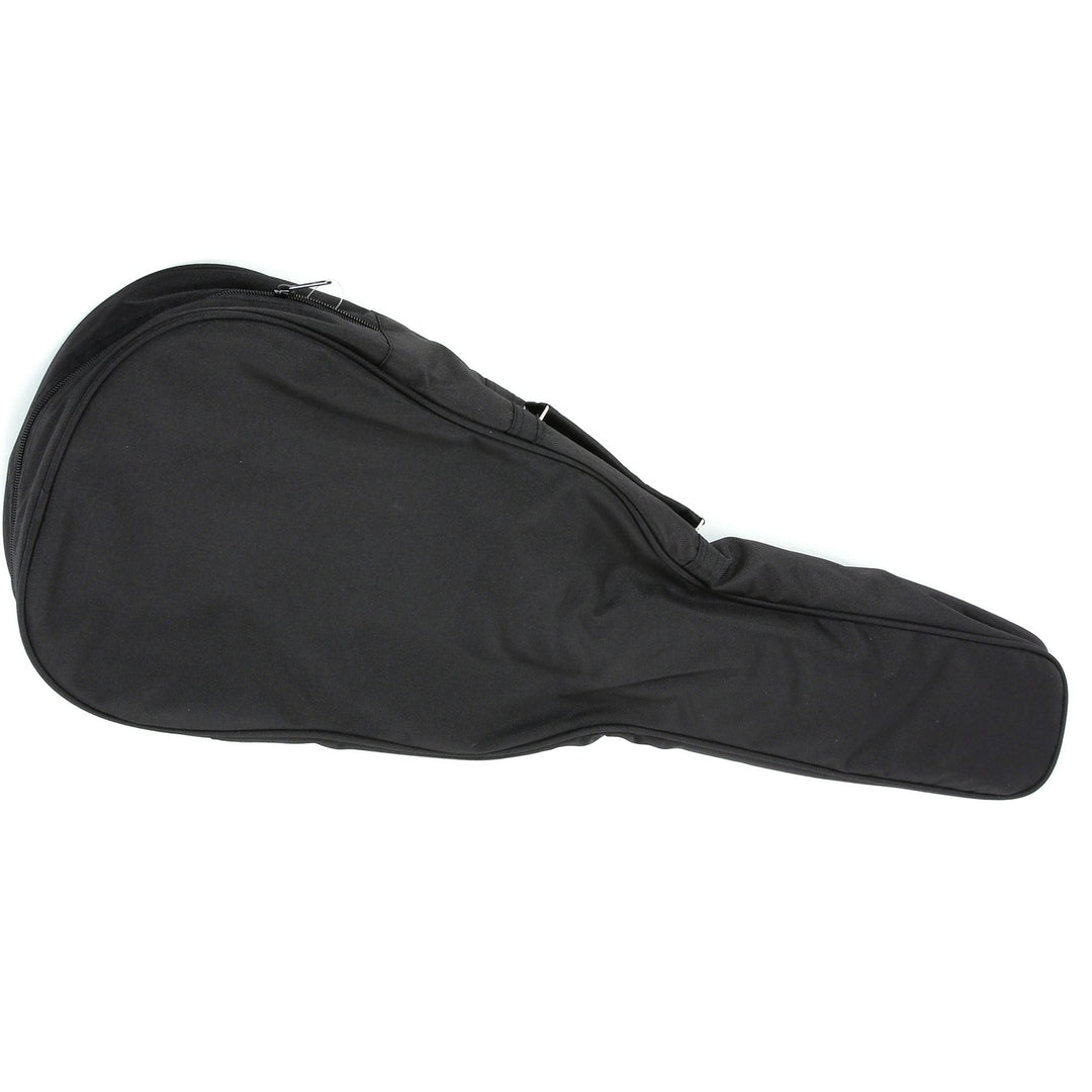 Yamaha GL-1 Guitalele 6-String Ukulele - Natural