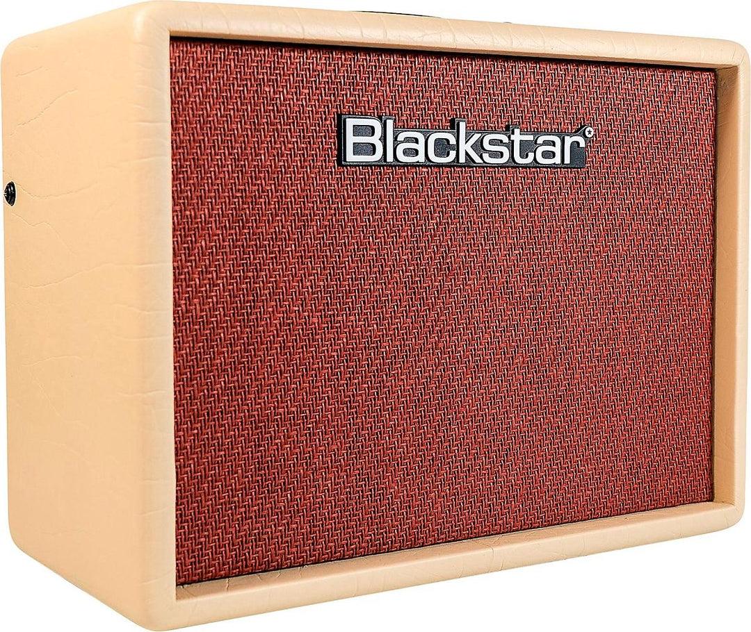 Blackstar DEBUT15E 15-Watt Practice Amp 3