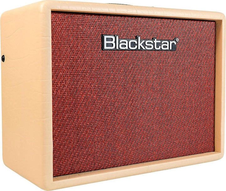 Blackstar DEBUT15E 15-Watt Practice Amp 3