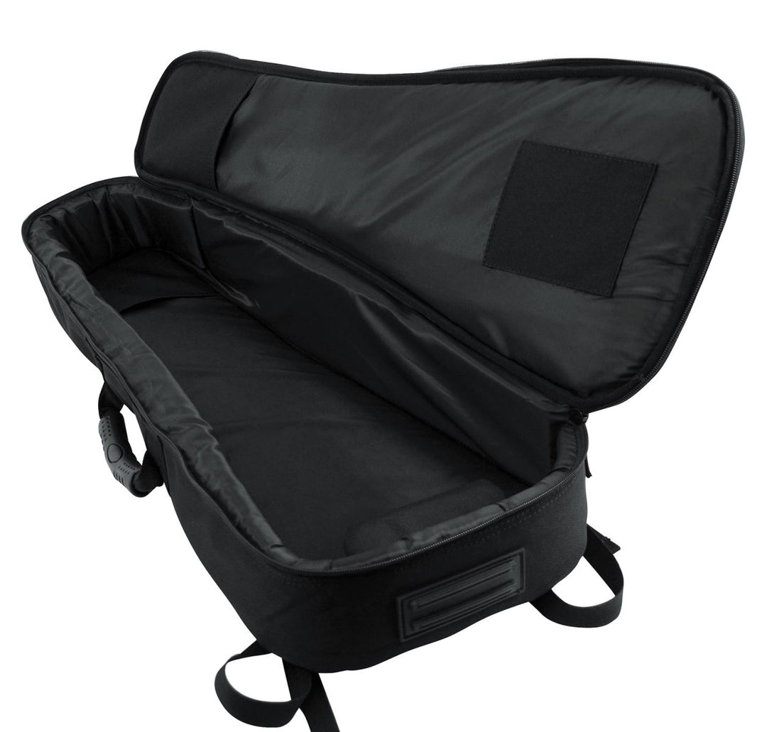 Gator 4G Tenor Ukulele Gig bag