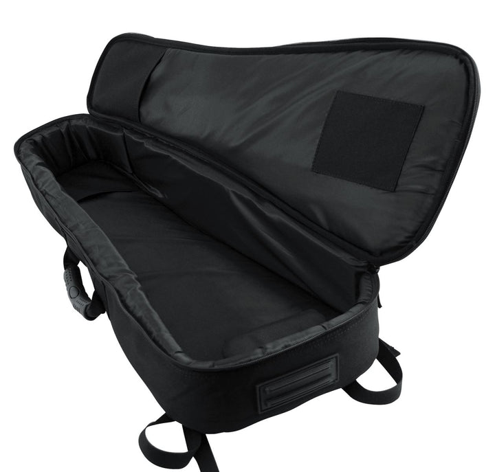 Gator 4G Tenor Ukulele Gig bag