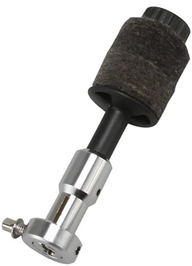Tama CSA15 Cymbal Stacker