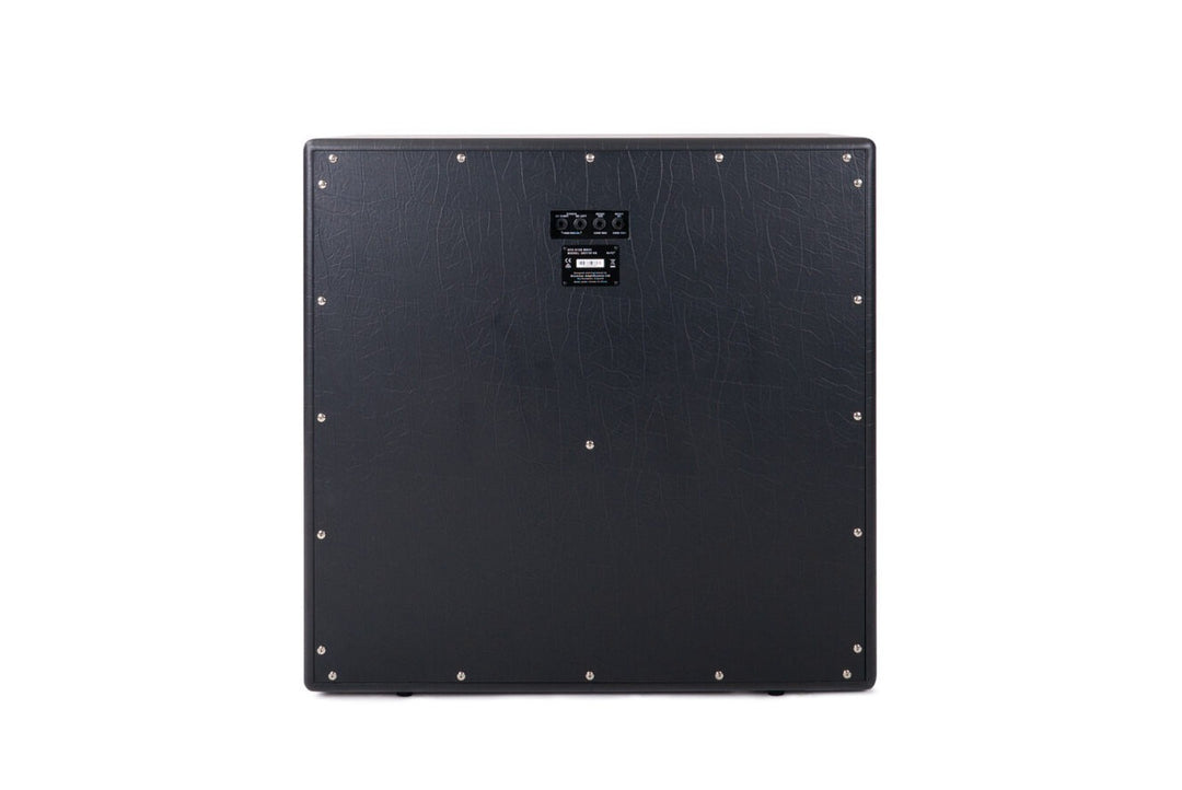 Blackstar HT Venue MKIII 4x12 Angled Speaker Cabinet - Black 2