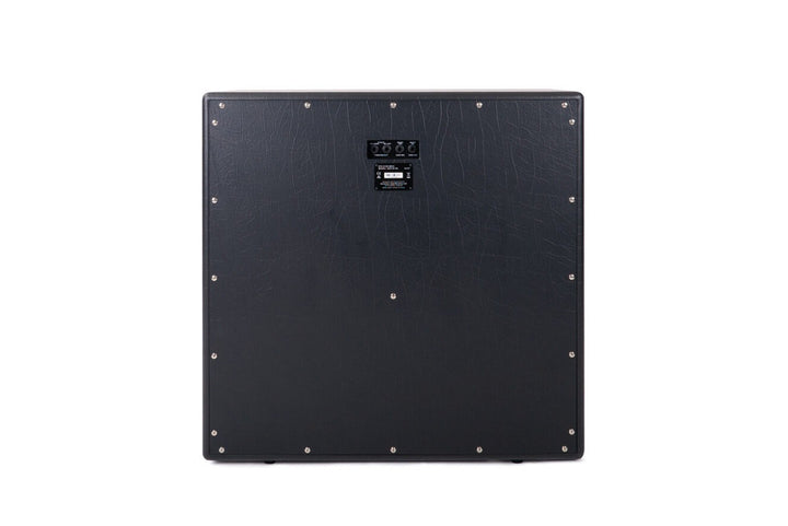 Blackstar HT Venue MKIII 4x12 Angled Speaker Cabinet - Black 2