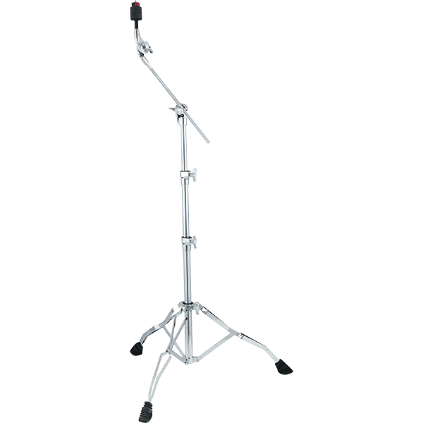 Tama HC43BWN Stage Master Boom Cymbal Stand with Double Braced Legs