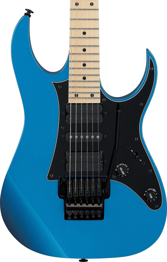 Ibanez RG550EB RG Genesis Collection Electric Guitar - Electric
