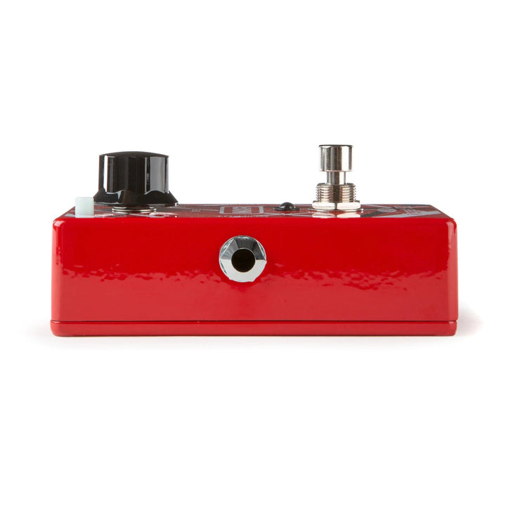 MXR Eddie Van Halen Phase 90 Pedal 2