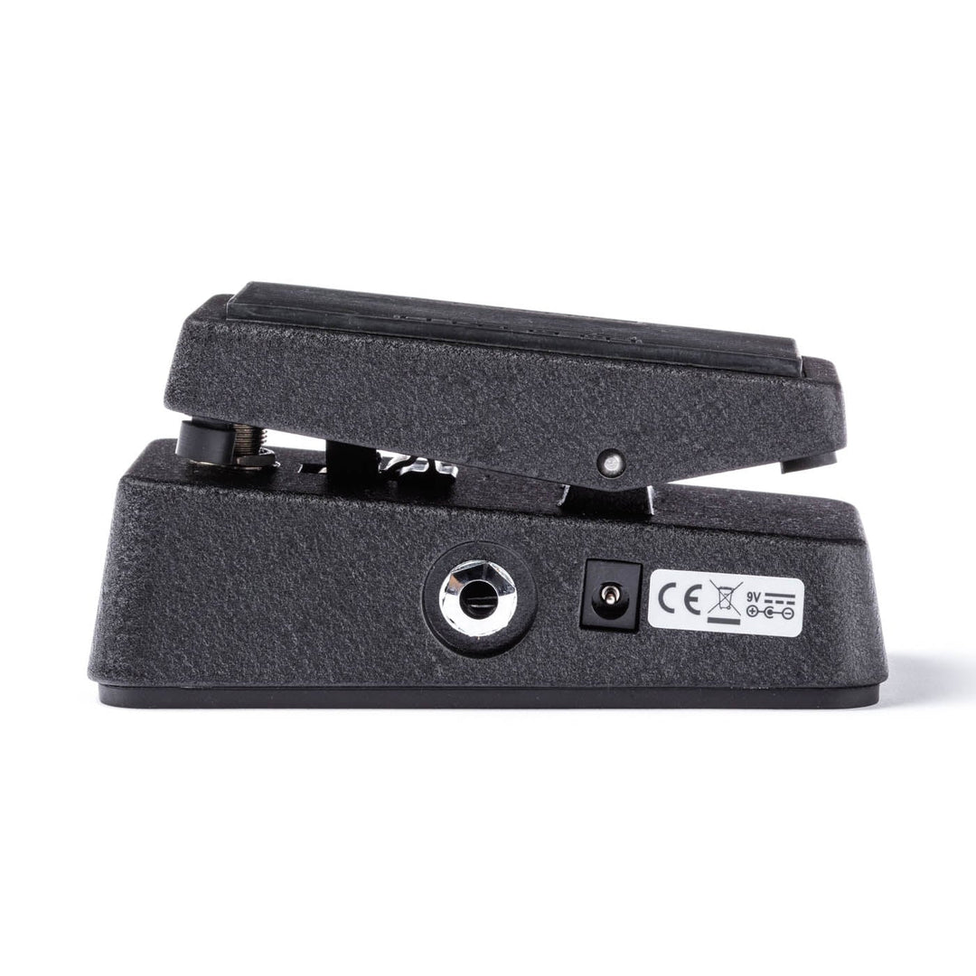 Dunlop Crybaby Mini Wah Pedal 4