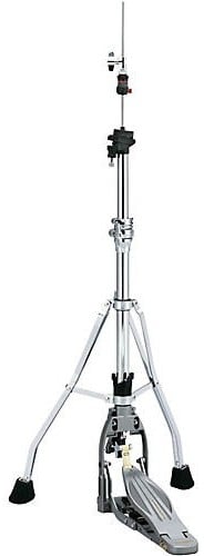 Tama HH915D Speed Cobra Lever Glide Hi-Hat Stand