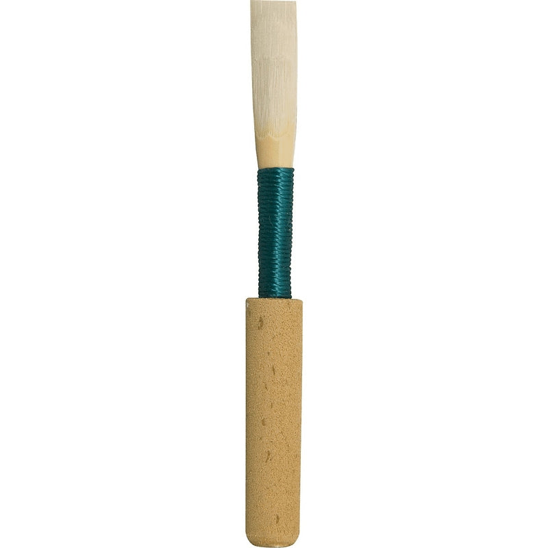 Emerald 1447M Oboe Reed Medium