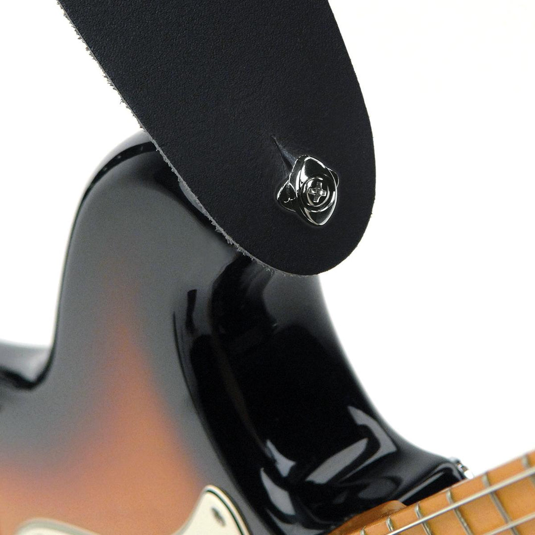 D'Addario PWEEP202 Elliptical End Pins