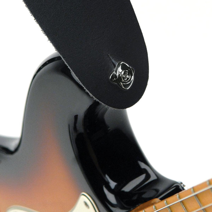 D'Addario PWEEP202 Elliptical End Pins