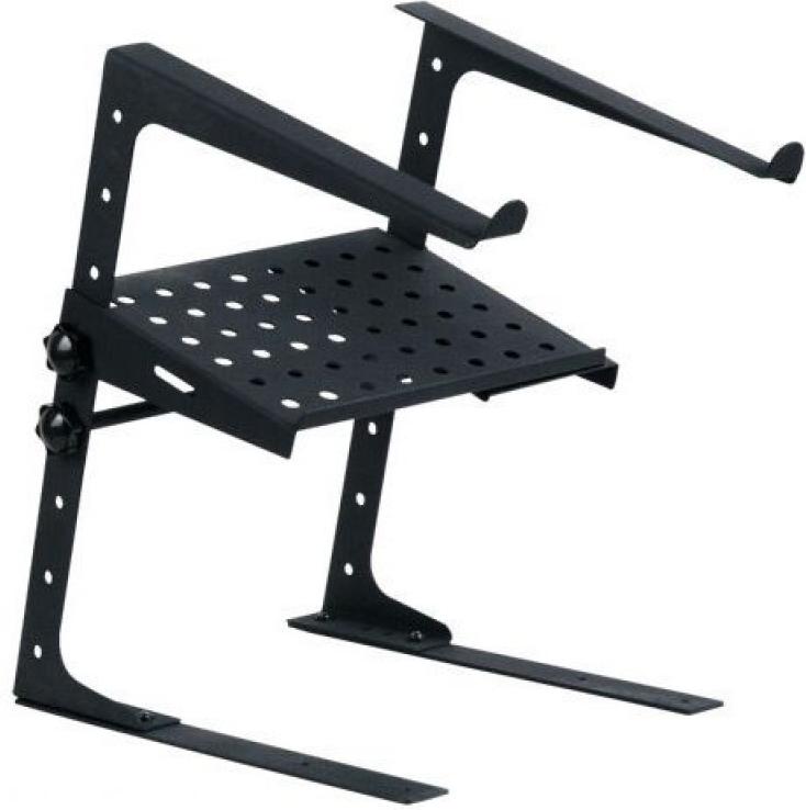 Onstage LPT6000 Laptop Stand